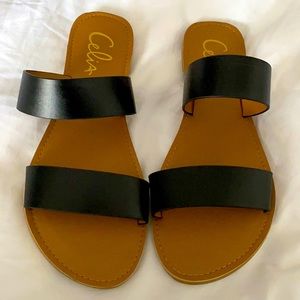 $2 add on with other purchase